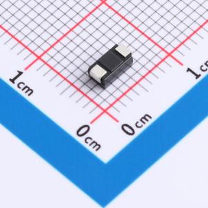 SMAJ51A商品缩略图