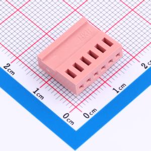HX25012-6Y商品缩略图