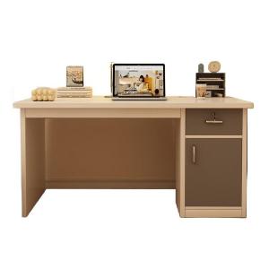 RJBGZ-181商品缩略图