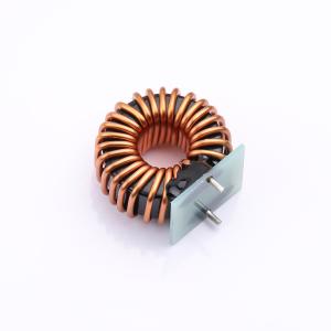 PDMTAT3321-101MLG商品缩略图