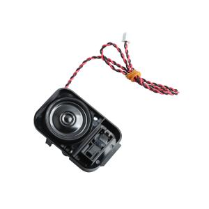 HDK-3608BB-BOX10商品缩略图