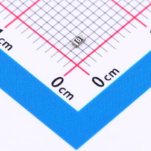 JK-SMD0603-100L商品缩略图