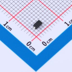 PMEG2010AEH,115-JSM商品缩略图