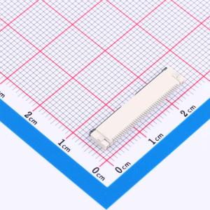 FPC-05F-40PH20商品缩略图