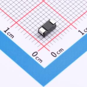 SK34A-LTP商品缩略图
