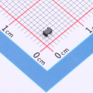 HAL-HW108A-E商品缩略图