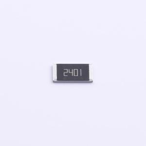 CL2512FN2K4B商品缩略图