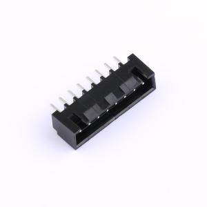 XHB-8A黑色商品缩略图