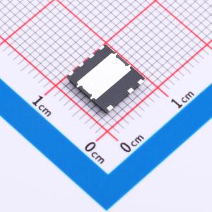 DK065GJF商品缩略图