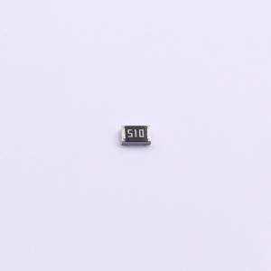 CL0805JN51RPS商品缩略图