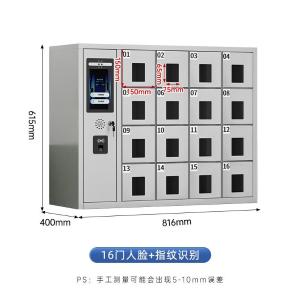 RJSYBGG-262商品缩略图