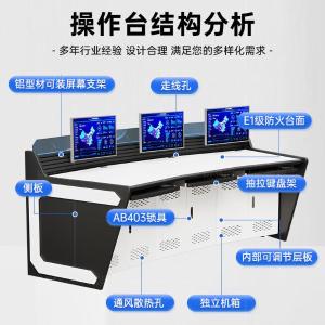 RJHYT-933商品缩略图