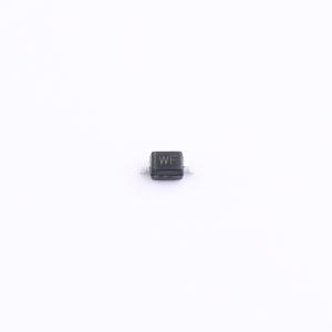 BZT52C10S商品缩略图