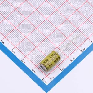 LKMD1151V271MF商品缩略图