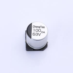 DA1J101M1010商品缩略图