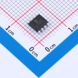 LTC2851CS8-TUDI商品缩略图