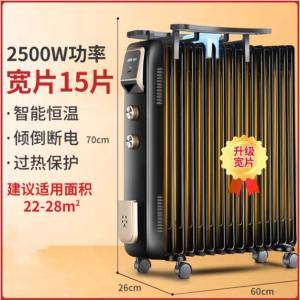 NSC-250-15B2商品缩略图