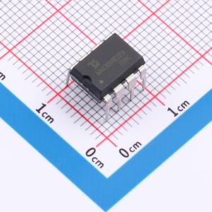 MAX3088ECPA-TUDI商品缩略图