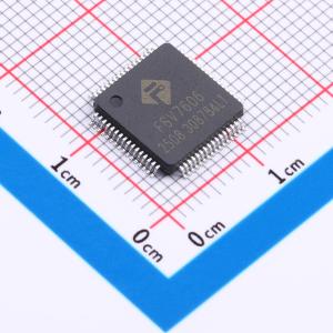 FSV7606商品缩略图