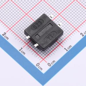 LCK-TA013H75-2WL商品缩略图