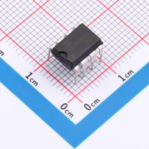 ISL8483ECPZ-TUDI商品缩略图