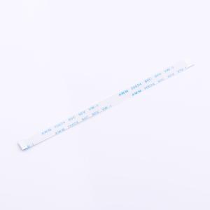 XY05A-10P-100-3-4商品缩略图