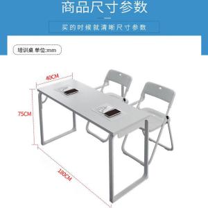 RJHYT-941商品缩略图