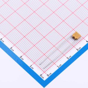 M39014/01-1593V商品缩略图