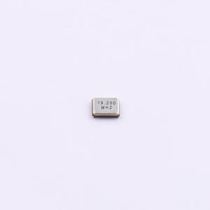 SCEYS19X20000LQPM商品缩略图