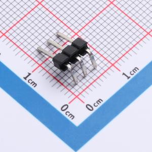 XY-PZ254R-11-03P商品缩略图