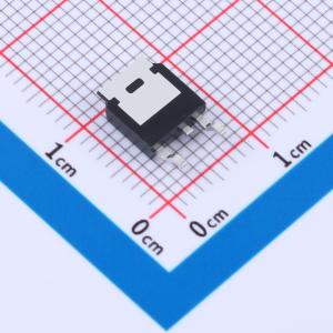 DK450G70商品缩略图