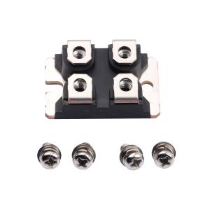 GHXS050A060S-D3-HXY商品缩略图