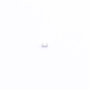 MGCI1005T82NJT-LF商品缩略图