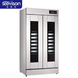 SDF-F-F26A 不含盘商品缩略图