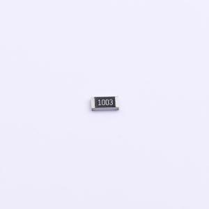 TF06G1003BT商品缩略图