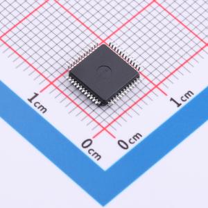 R5F51306BDFL#50商品缩略图