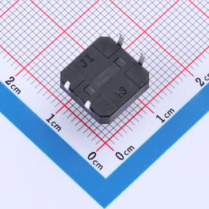 TS-094-100180-D1商品缩略图