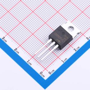 DK5V100R05VC1商品缩略图