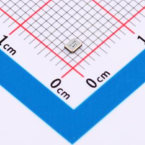 SCDYS24X00000YLPM商品缩略图