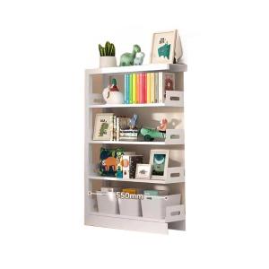 RJSJ-324商品缩略图