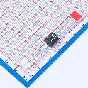 5KP14CA商品缩略图