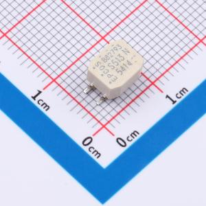 B82793S513N201商品缩略图