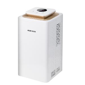 KDY-DZ02商品缩略图