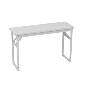 RJHYT-778商品缩略图