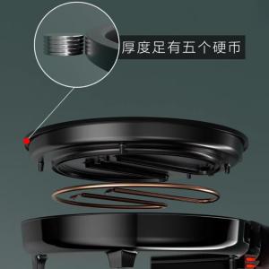 LA-XKBC40-A商品缩略图