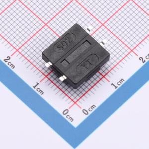 LCK-TA013H55-2WL商品缩略图