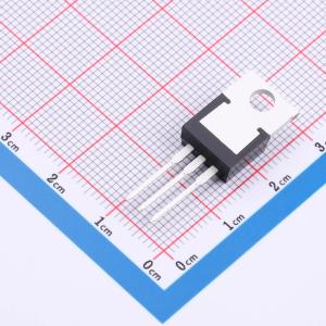 HUF75344P3商品缩略图