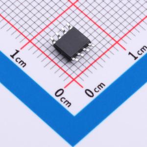 MAX3088EESA-TUDI商品缩略图