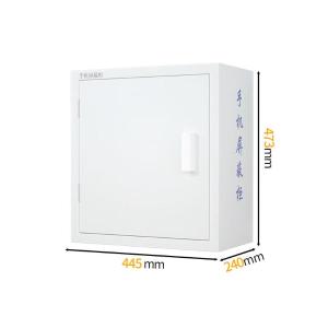 RJSJPBG-13商品缩略图