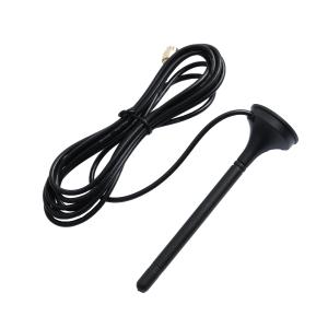 ZKA102177商品缩略图